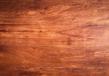 Tasarım için ahşap tahta doku duvar arkaplanı