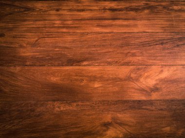 Tasarım için ahşap tahta doku duvar arkaplanı