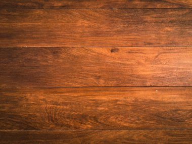 Metin için kopyalama alanı olan tasarım için tahta duvar dokusu arkaplanı