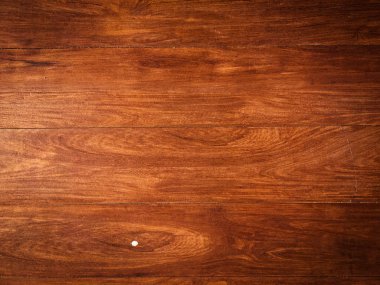 Tasarım için koyu ahşap doku arka planı, Üst Görünüm