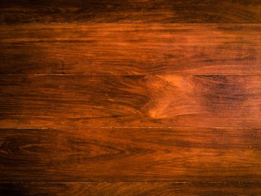 Tasarım için ahşap tahta doku duvar arkaplanı