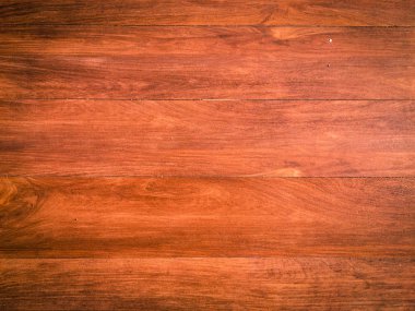 Tasarım için ahşap tahta doku duvar arkaplanı