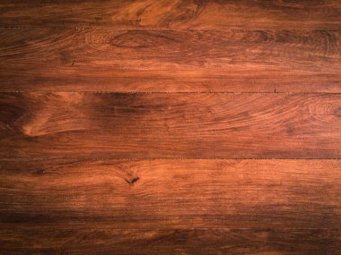 Tasarım için ahşap tahta doku duvar arkaplanı