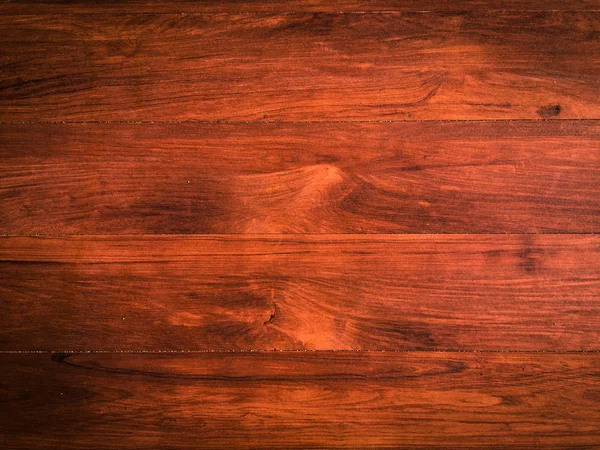 Dřevěné Desky Textura Stěna Prostor Pozadí Pro Design — Stock fotografie