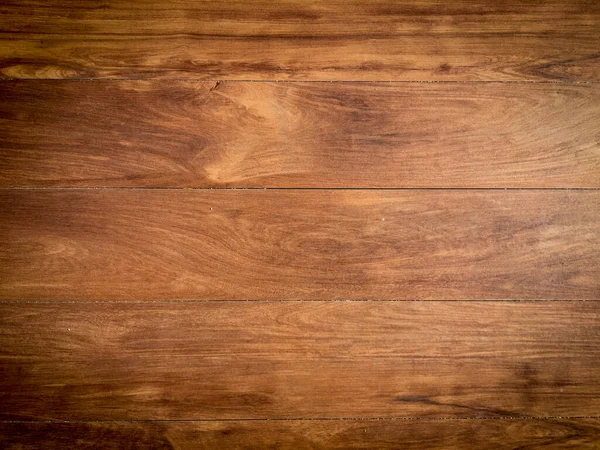 Pannello Legno Texture Parete Spazio Sfondo Design — Foto Stock