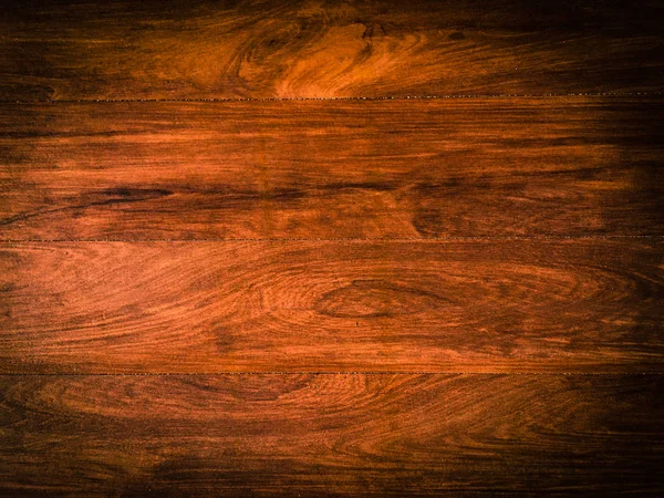 Retro Drewniany Stół Abstrakcyjny Tekstury Tła Miejsca Kopiowania — Zdjęcie stockowe