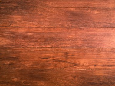 Tasarım için ahşap tahta doku duvar arkaplanı