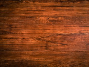 Tasarım için ahşap tahta doku duvar arkaplanı