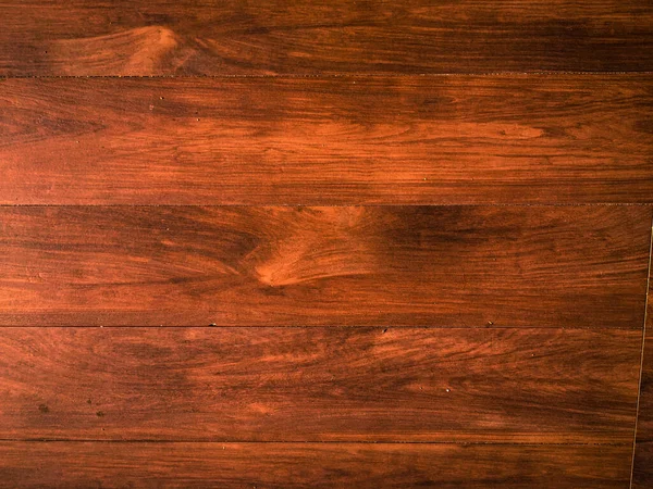 Fondo Textura Marrón Madera Con Espacio Copia Para Diseño — Foto de Stock