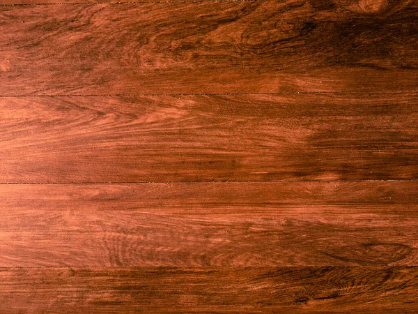 Fondo Textura Marrón Madera Con Espacio Copia Para Diseño — Foto de Stock