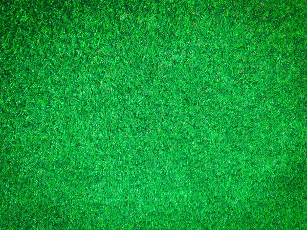Вид Крупним Планом Фоні Футбольного Поля Зеленої Трави Шпалери Роботи — стокове фото