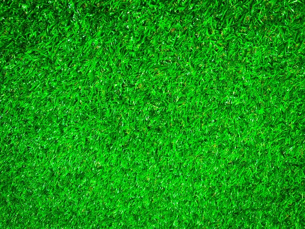 Вид Сверху Зеленый Фон Текстуры Травы Элемент Дизайна — стоковое фото