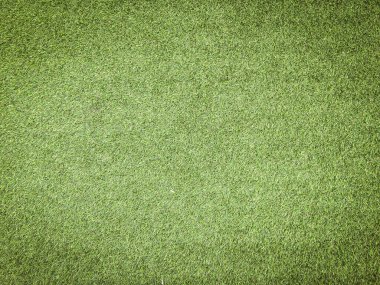 Tasarım için doğa yeşil çimen dokusu. Eko kavramı.