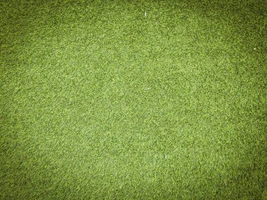 Tasarım için doğa yeşil çimen dokusu. Eko kavramı.