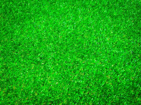 Vista Superior Fundo Textura Grama Verde Elemento Projeto — Fotografia de Stock