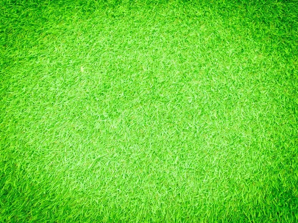 現代の緑の芝生のテクスチャの背景 仕事とデザインのための壁紙 — ストック写真