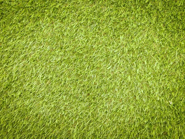 Современная Зеленая Текстура Обои Работы Дизайна — стоковое фото