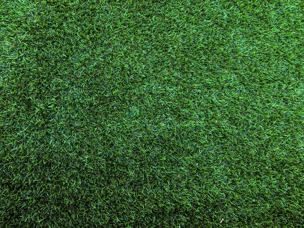 Natureza Verde Fundo Textura Grama Para Design Conceito Ecológico — Fotografia de Stock