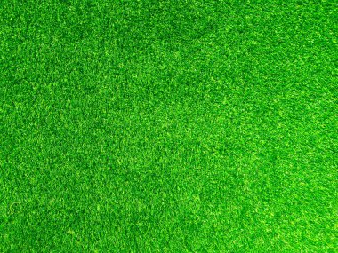 Yeşil çimen dokusu doğal arka plan olarak kullanılır. Tasarım sanatı için duvar kağıdı