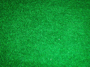 Yeşil çimen dokusu doğal arka plan olarak kullanılır. Tasarım sanatı için duvar kağıdı