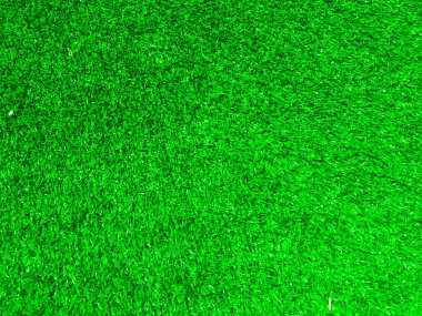 Yeşil çimen dokusu doğal arka plan olarak kullanılır. Tasarım sanatı için duvar kağıdı