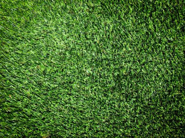 Yeşil çimen dokusu doğal arka plan olarak kullanılır. Tasarım sanatı için duvar kağıdı