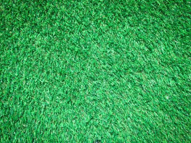 Yeşil çimen dokusu doğal arka plan olarak kullanılır. Tasarım sanatı için duvar kağıdı