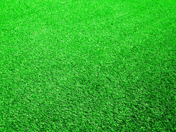 Yapay çimen dokusu arkaplanı