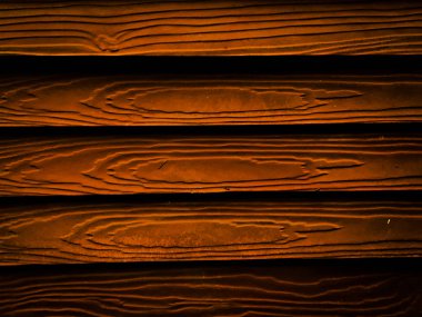 Dekorasyon için ahşap döşeme. Tasarım için duvar kağıdı