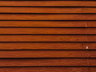 Dekorasyon için ahşap döşeme. Tasarım için duvar kağıdı