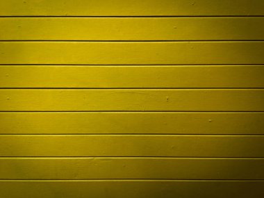 Dekorasyon arka planı için yeşil ahşap doku. Tasarım için duvar kağıdı