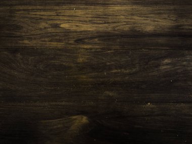 Dekorasyon için eski ahşap döşeme. Tasarım için duvar kağıdı