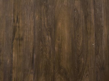 Dekorasyon için eski ahşap döşeme. Tasarım için duvar kağıdı