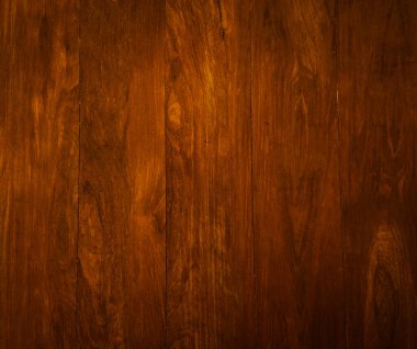 Kopya uzay düşman tasarımlı soyut ahşap doku. doğal arkaplan olarak tahta kullanımı