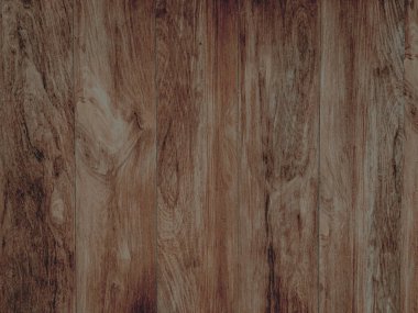 Kopya uzay düşman tasarımlı soyut ahşap doku. doğal arkaplan olarak tahta kullanımı