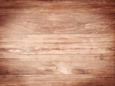 Kopya uzay düşman tasarımlı soyut ahşap doku. doğal arkaplan olarak tahta kullanımı