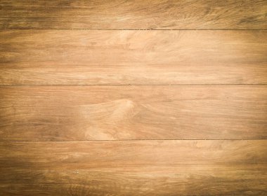 Kopya uzay düşman tasarımlı soyut ahşap doku. doğal arkaplan olarak tahta kullanımı