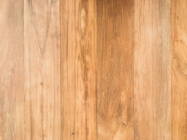 Kopya uzay düşman tasarımlı soyut ahşap doku. doğal arkaplan olarak tahta kullanımı