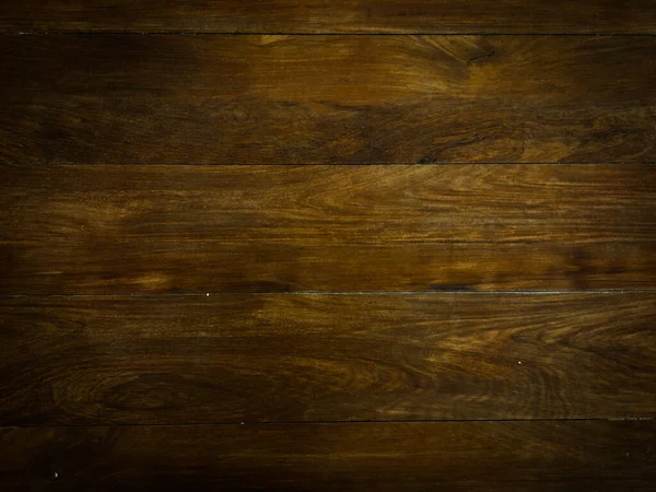 Textura Madera Abstracta Con Diseño Enemigo Espacio Copia Uso Madera —  Fotos de Stock