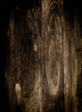 Kopya uzay düşman tasarımlı soyut ahşap doku. doğal arkaplan olarak tahta kullanımı