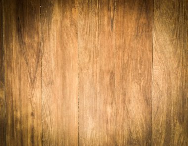 Kopya uzay düşman tasarımlı soyut ahşap doku. doğal arkaplan olarak tahta kullanımı