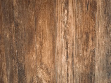 Tasarım ve sanat için ahşap masa dokusu. Arkaplan için kopyalama alanı olan duvar kağıdı