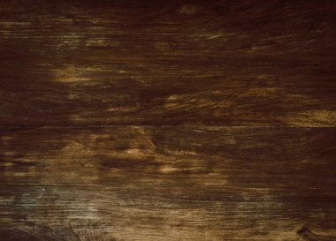 Tasarım ve sanat için ahşap masa dokusu. Arkaplan için kopyalama alanı olan duvar kağıdı