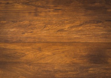 Tasarım ve sanat için ahşap masa dokusu. Arkaplan için kopyalama alanı olan duvar kağıdı