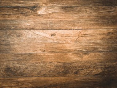 Tasarım için eski ahşap doku duvar arkaplanı