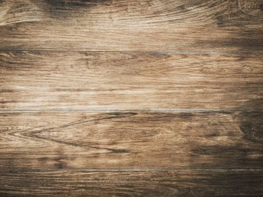 Tasarım için eski ahşap doku duvar arkaplanı