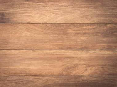 Tasarım için eski ahşap doku duvar arkaplanı