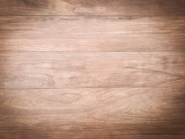 Tasarım için eski ahşap doku duvar arkaplanı