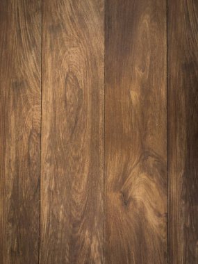 Tasarım için eski ahşap doku duvar arkaplanı