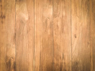 Tasarım için eski ahşap doku duvar arkaplanı